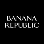 Banana Republic