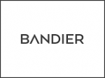 Bandier