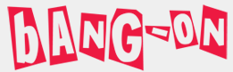 UBC PRESS Coupon Codes & Offers 
