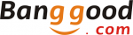 Ugoburo Coupon Codes & Offers 