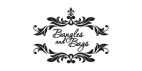 Vogue Fabrics Coupon Codes & Offers 