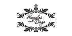 Baby Cres Coupon Codes & Offers 