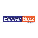 Pharmamart Coupon Codes & Offers 
