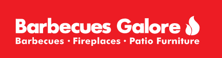 Rotita Coupon Codes & Offers 