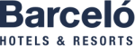 Videoproc Coupon Codes & Offers 