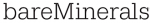 Candylabs Coupon Codes & Offers 