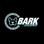 Bark Industry