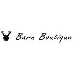 If Merch Coupon Codes & Offers 