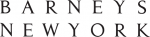SAIL Coupon Codes & Offers 