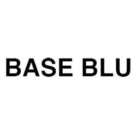 Vaped Vaporizer Shop Coupon Codes & Offers 