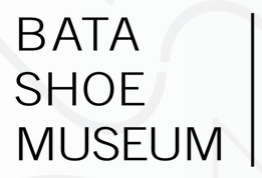 Bata Shoe Museum