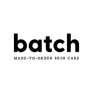 Pbwc Coupon Codes & Offers 