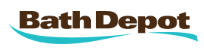 IdealFit Coupon Codes & Offers 