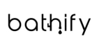 Scramble Brand Coupon Codes & Offers 