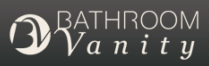 Calgary Tower Coupon Codes & Offers 
