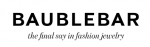 Bubbles And Suds Coupon Codes & Offers 