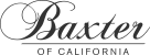 Isc2 Ca Coupon Codes & Offers 
