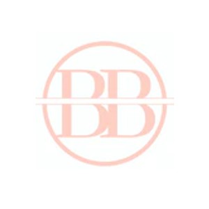 Cuddle Down Coupon Codes & Offers 