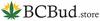 Woolovers Coupon Codes & Offers 