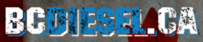 Inquisitormaster Coupon Codes & Offers 
