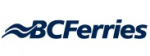 TSC Stores Coupon Codes & Offers 