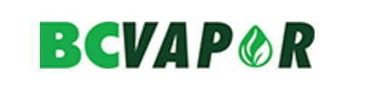 Great White North Vape Coupon Codes & Offers 