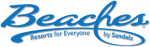 True Facet Coupon Codes & Offers 