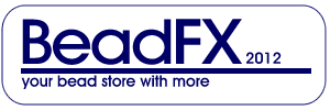 8main Coupon Codes & Offers 