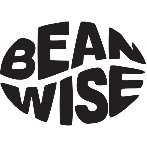 Teach This Coupon Codes & Offers 