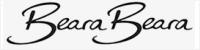 BlackOvis Coupon Codes & Offers 