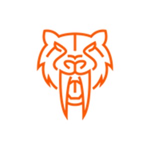 Webank Coupon Codes & Offers 