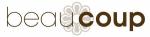 E-OMC Coupon Codes & Offers 
