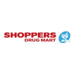 Yahoo Small Business Coupon Codes & Offers 