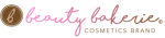 Silverrushstyle Coupon Codes & Offers 