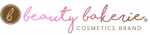 Magic Cabin Coupon Codes & Offers 