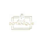 L'Occitane Coupon Codes & Offers 