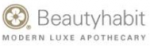 Creative Cookware Coupon Codes & Offers 