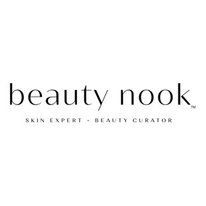 Beauty Nook