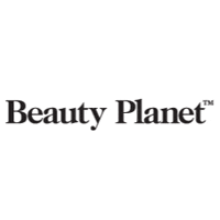 Quick Buy Essentials Coupon Codes & Offers 