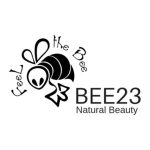 BEE23