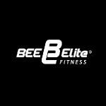 Yegexoticpop Coupon Codes & Offers 