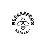 Beekeeper's Naturals