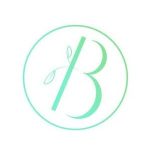 Cap-it Coupon Codes & Offers 