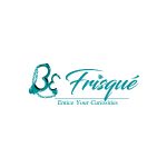 SizeMe Fashions Coupon Codes & Offers 