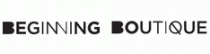PHOENIX Ash Co Coupon Codes & Offers 