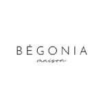OnlineWHMIS.ca Coupon Codes & Offers 