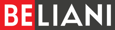 Breil Coupon Codes & Offers 