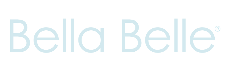 Yahoo Small Business Coupon Codes & Offers 