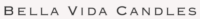 Toucanbox Coupon Codes & Offers 