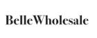 OnlineWHMIS.ca Coupon Codes & Offers 